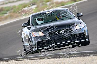 media/Mar-30-2025-Audi Club (Sun) [[b708a45994]]/Y group/Session 3 (Turns 5 and 6)/